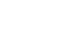 Kleos Logo