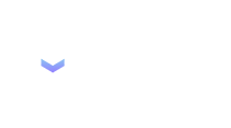 M20Chain Logo