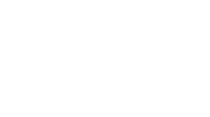 M20Verse Logo