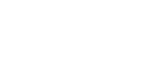 Mether Logo
