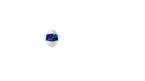 Probotx Logo
