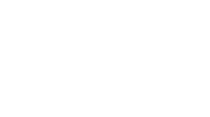 Roboeye Logo