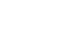 Smart Vehicles Logo