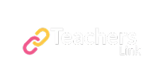 Teacherslink Logo
