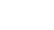 Uncoverip Logo